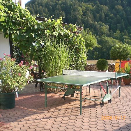 Ferienhaus Bluemel Inkl. Freier Strandbadeintritt Velden am Wörthersee Zewnętrze zdjęcie