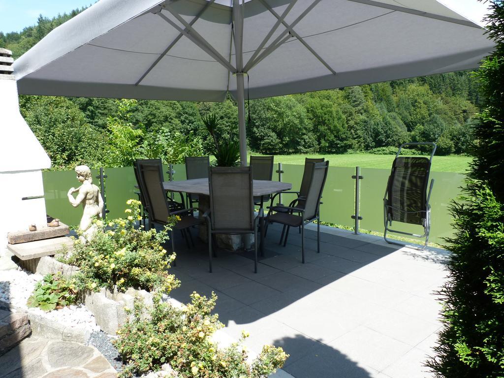 Ferienhaus Bluemel Inkl. Freier Strandbadeintritt Velden am Wörthersee Zewnętrze zdjęcie