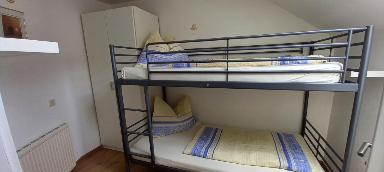 Ferienhaus Bluemel Inkl. Freier Strandbadeintritt Velden am Wörthersee Zewnętrze zdjęcie