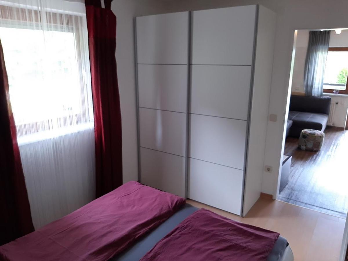 Ferienhaus Bluemel Inkl. Freier Strandbadeintritt Velden am Wörthersee Zewnętrze zdjęcie