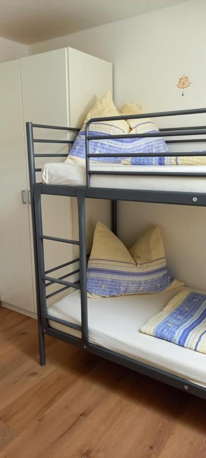 Ferienhaus Bluemel Inkl. Freier Strandbadeintritt Velden am Wörthersee Zewnętrze zdjęcie