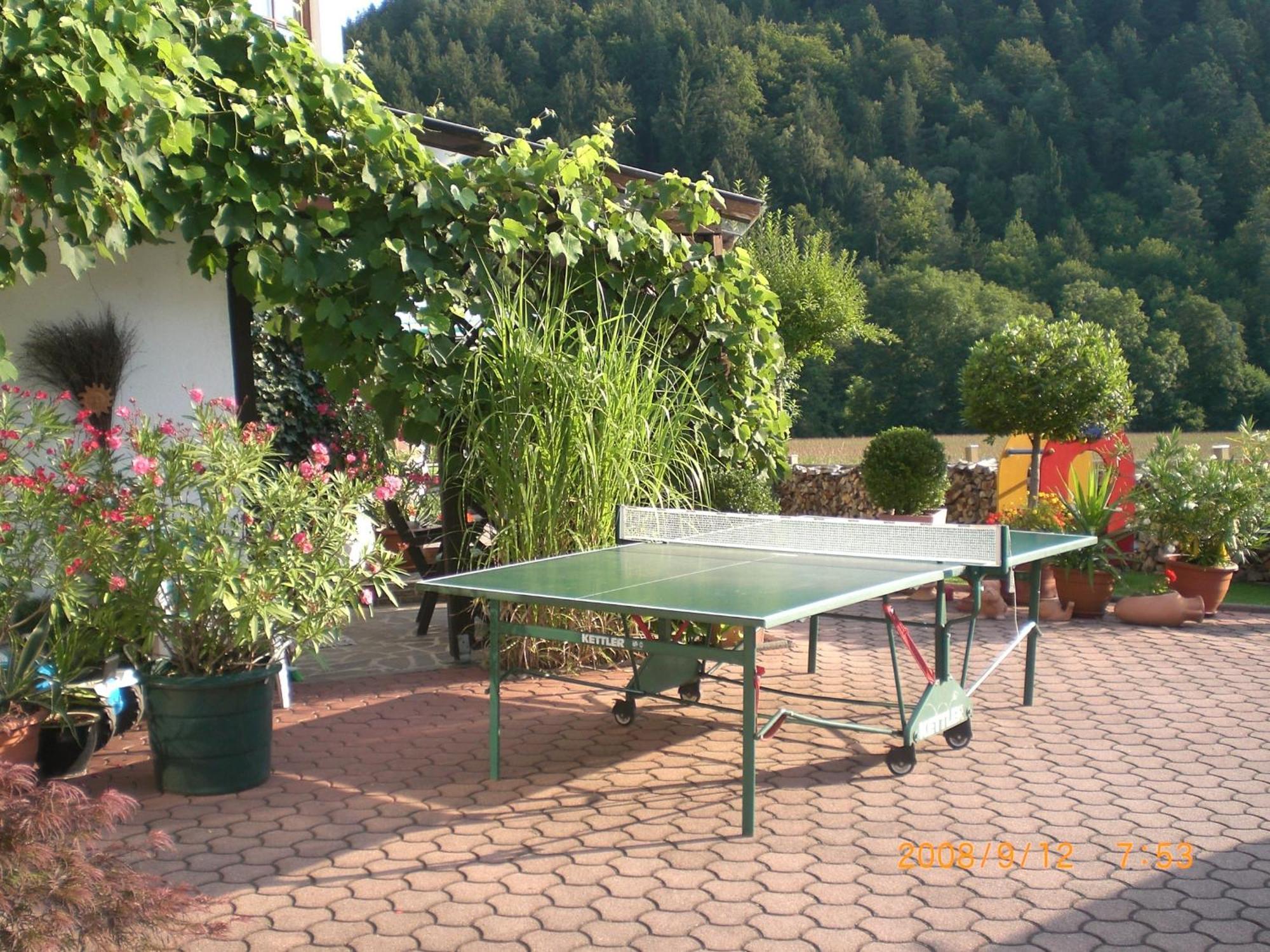 Ferienhaus Bluemel Inkl. Freier Strandbadeintritt Velden am Wörthersee Zewnętrze zdjęcie