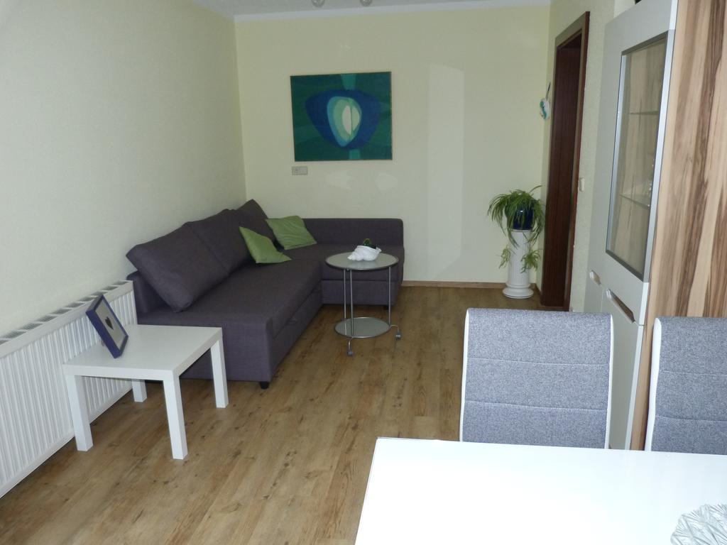 Ferienhaus Bluemel Inkl. Freier Strandbadeintritt Velden am Wörthersee Zewnętrze zdjęcie