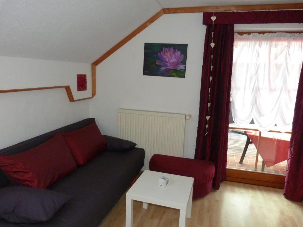 Ferienhaus Bluemel Inkl. Freier Strandbadeintritt Velden am Wörthersee Pokój zdjęcie