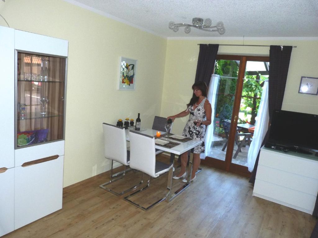 Ferienhaus Bluemel Inkl. Freier Strandbadeintritt Velden am Wörthersee Pokój zdjęcie