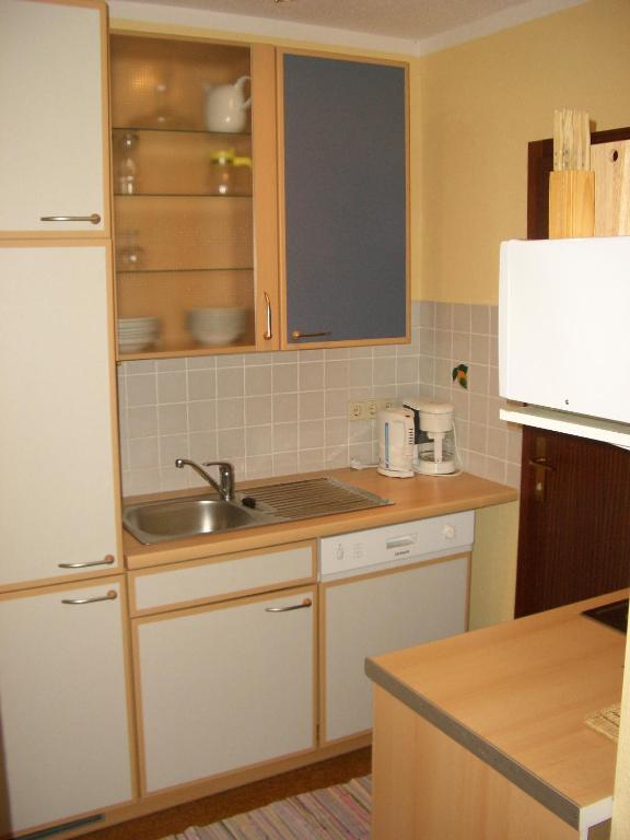 Ferienhaus Bluemel Inkl. Freier Strandbadeintritt Velden am Wörthersee Pokój zdjęcie