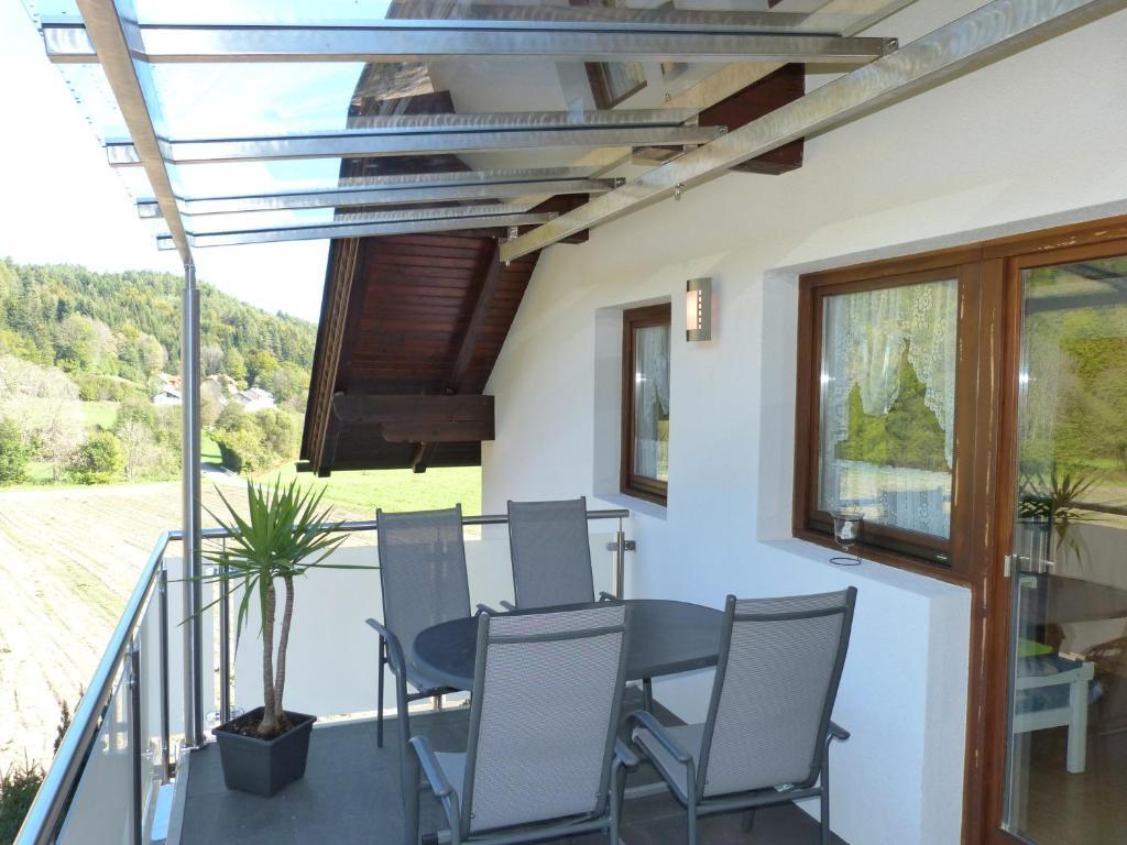 Ferienhaus Bluemel Inkl. Freier Strandbadeintritt Velden am Wörthersee Pokój zdjęcie